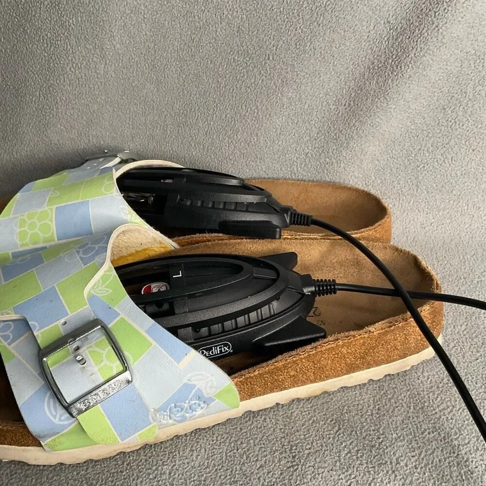 Birkenstock this birki